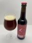 Preview: Ruby, 330ml